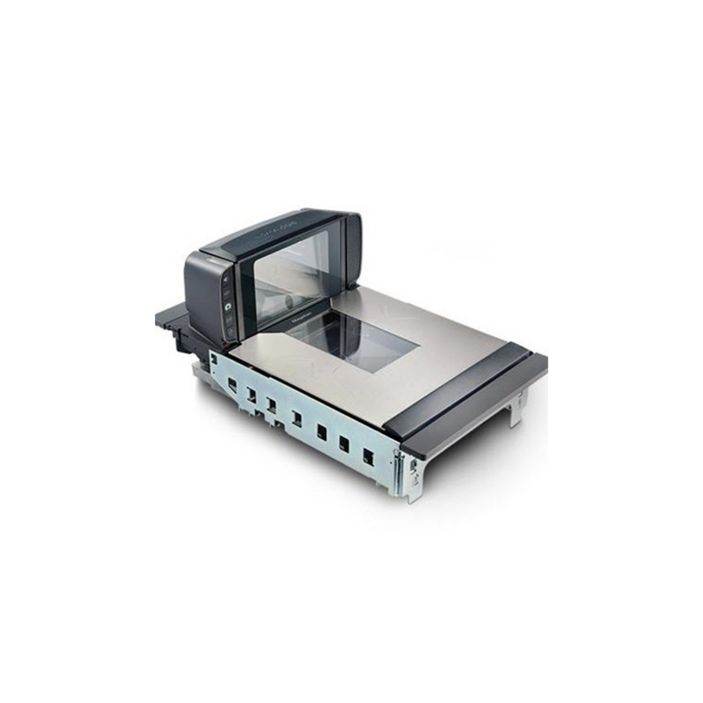 Datalogic Magellan 9400i In-Counter Barcode Scanner Scale
