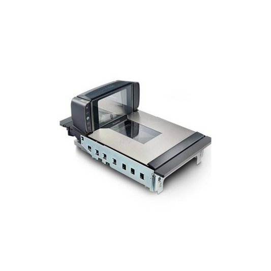 Datalogic Magellan 9400i In-Counter Barcode Scanner Scale
