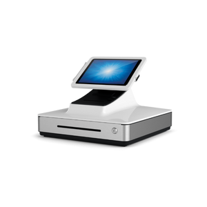 Elo PayPoint for iOS, Supports 9.7" Ipad