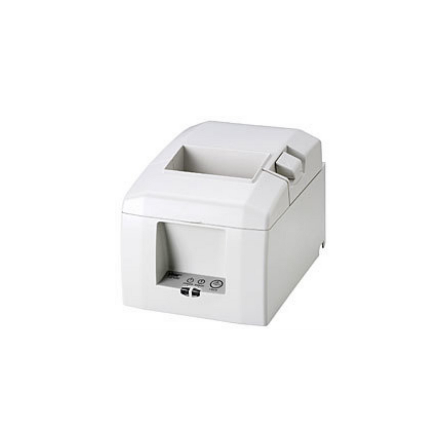 Star Micronics, Thermal Printer, TSP654IIcloudPRNT 24- Receipt Printer