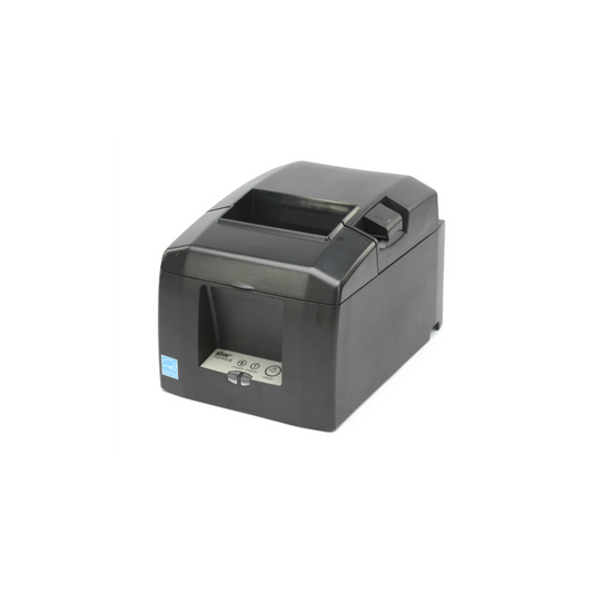 Star Micronics, Thermal Printer, TSP654IIcloudPRNT 24- Receipt Printer