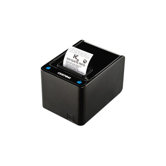 POS-X, Custom, K3 Receipt Printer