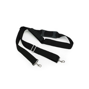 Zebra, Accessory, Shoulder Strap, ZQ300 Series