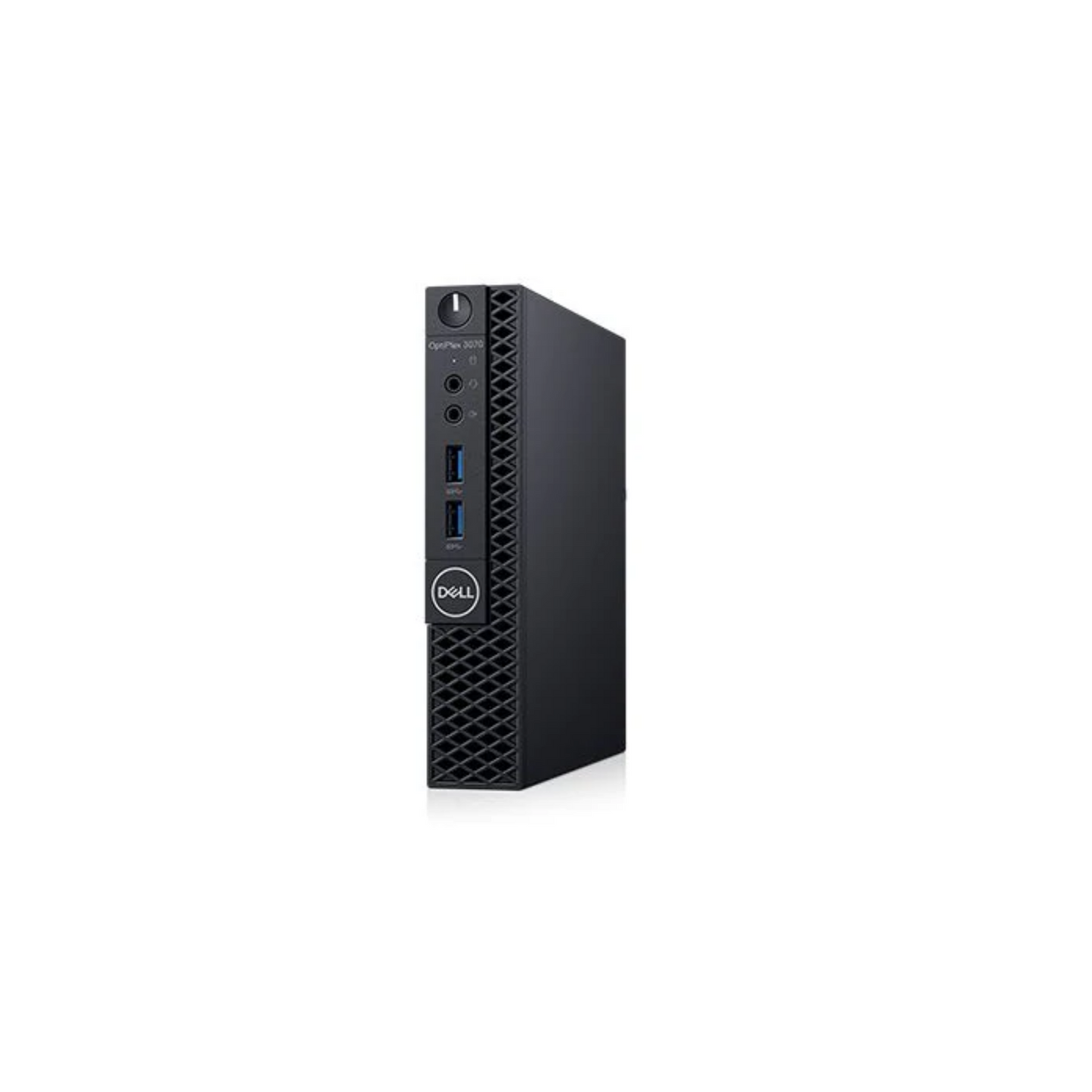 OptiPlex 3070 MFF MLK