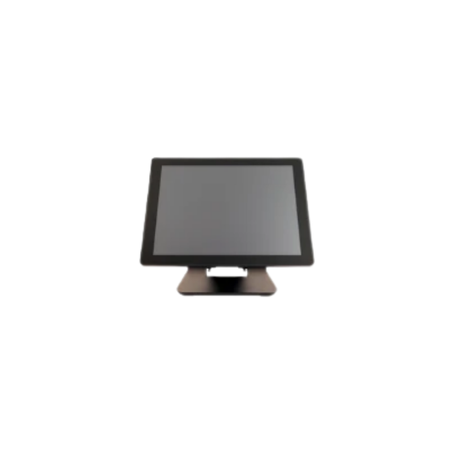 Custom America, TP6 AIO, 15", Core i3, 4GB, 120G SSD, Win10x64,Wifi