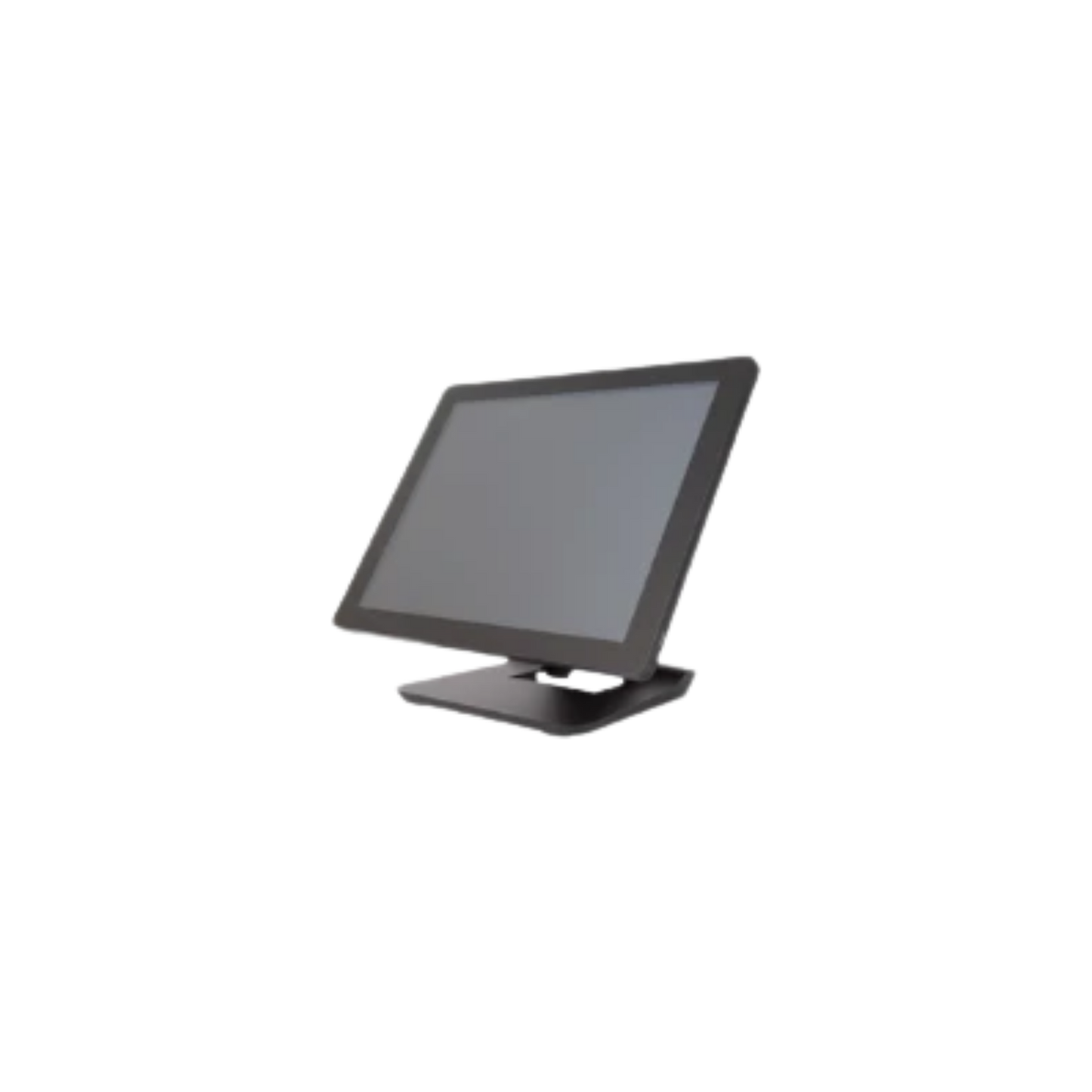 Custom America, TP6 AIO, 15", Core i3, 4GB, 120G SSD, Win10x64,Wifi