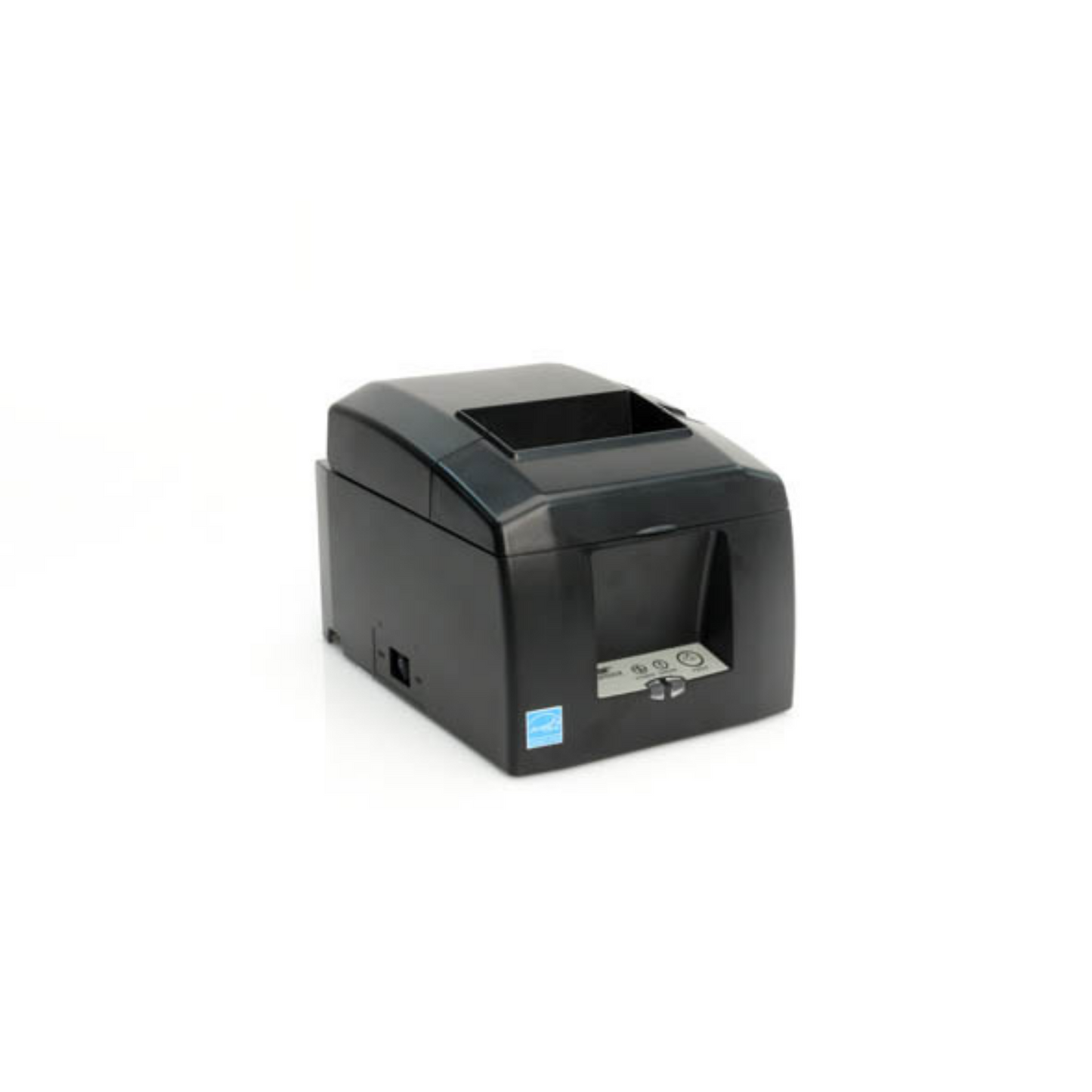 Star Micronics, TSP654 Ethernet Receipt Printer