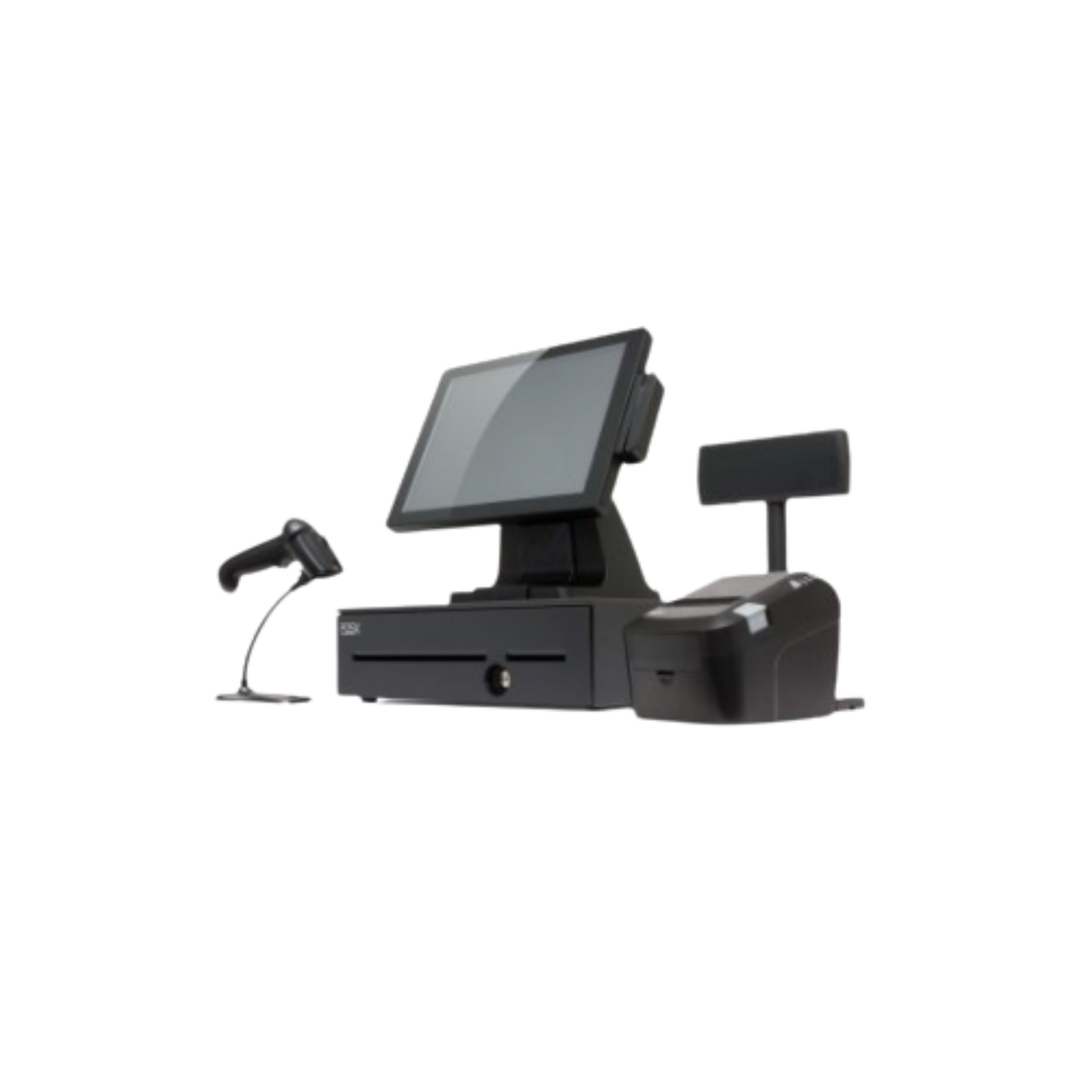 Point of Sale Bundles