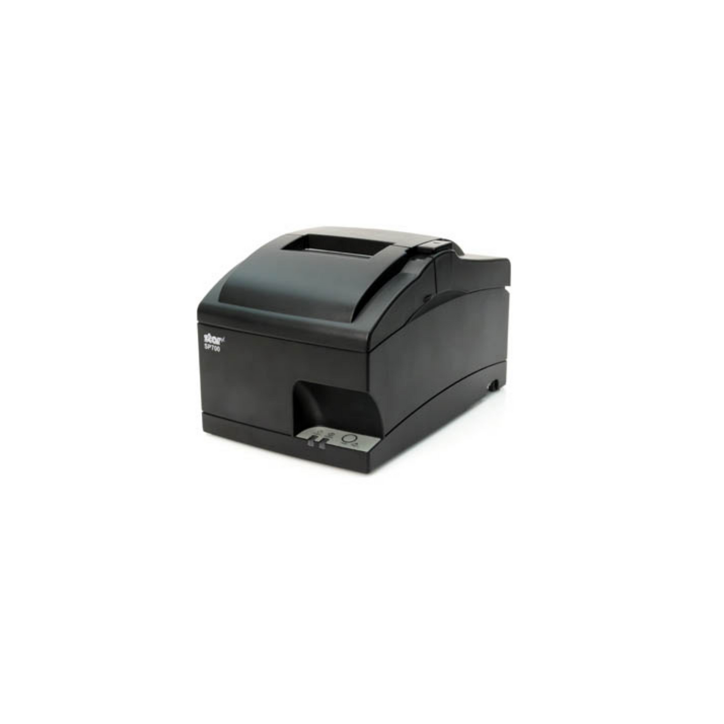 Addmi Professional Bundle: iPad 10.2 inch 32GB WiFi, mC-Print3, Windfall Stand, Star Micronics CD3-1313 Cash Drawer, SP742