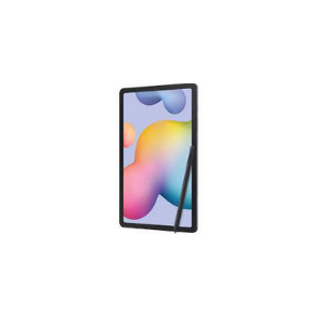 Samsung Galaxy Tablet S6 Lite- 10 Inch