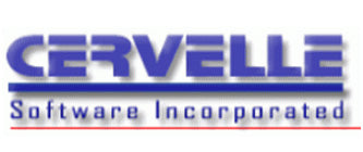 Cervelle Software