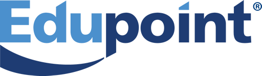 Edupoint