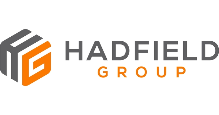 Hadfield Group