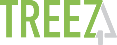 Treez