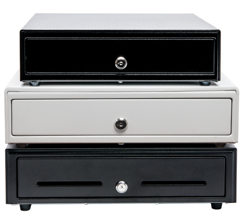 Cash Drawers