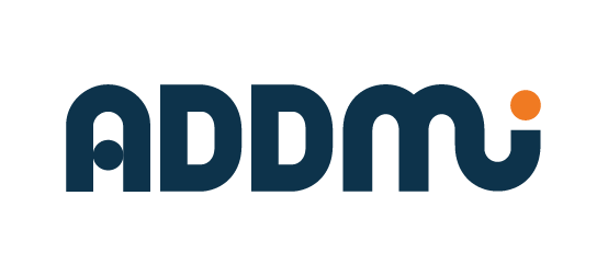 Addmi