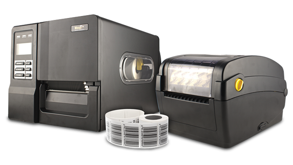 Label Printers