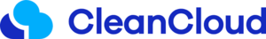 CleanCloud