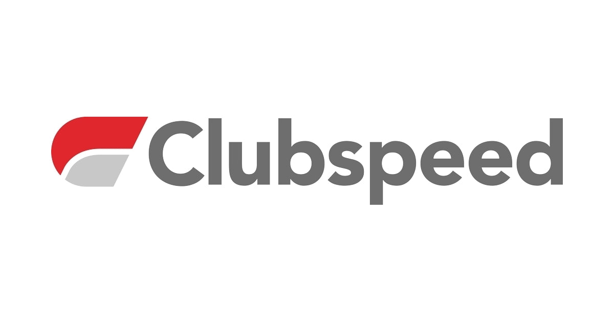 ClubSpeed