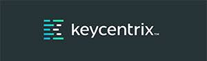 Keycentrix