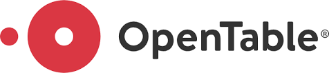 OpenTable POS Hardware | Compatible Restaurant POS Systems & Accessori ...