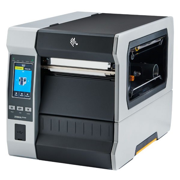 RFID Printers
