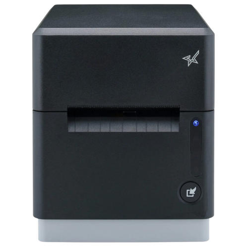 Label Printers