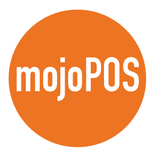 mojoPOS