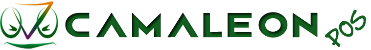 Camaleon POS