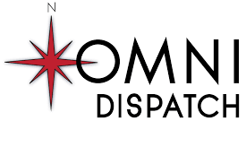 Omni Dispatch