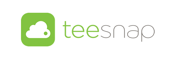 Teesnap