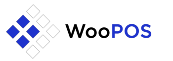 WooPOS