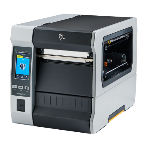 Label Printers