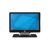 Elo, 1302L, Touchscreen Monitor, 13.3", Full HD 1920x1080, USB, USB-C, HDMI, VGA, Anti-Glare, Zero-Bezel