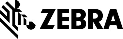 Zebra Evm/Emc, VC83, Freezer Temp, 10" Full Display, Resistive Touch Screen, SD660 Cpu, 4 GB Ram, 32 GB Mmc (Pslc), Android Gms, Ivanti Velocity,