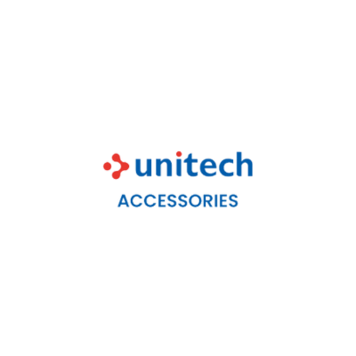 Unitech, Replacement Battery for RT112 Tablet