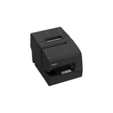 Epson, TM-H6000V, OmniLink Multifunction Printer, USB, Ethernet, Serial