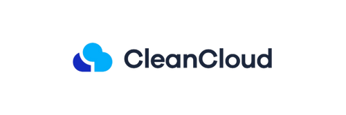 CleanCloud