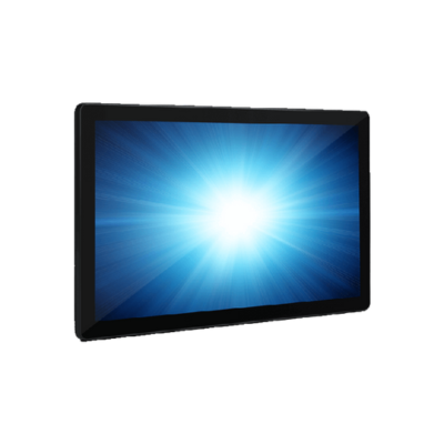 Elo, Windows 10, 22-inch I-Series 2 with Intel