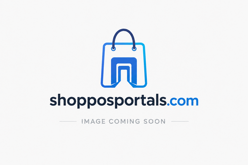 Thermamark Consumables, 3.4 Mil Kiosk Paper, Direct Thermal, 3.125" X 645', 1" Core, 6" Od, 80GM, Phenol Free, 8 Rolls Per Case, Priced Per Case