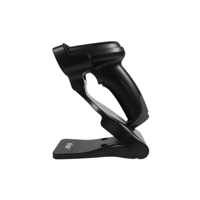 Star Micronics, BSH-20B, Wireless Barcode Scanner, Bluetooth