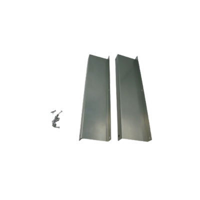 Star Micronics, Under Counter Mounting Bracket Kit, CD4 Cash Drawer