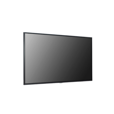 LG, 55UH5J-H, 55" UHD Video Wall