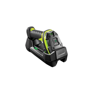 Zebra, Ultra Rugged DS3678 Series Bluetooth Barcode Scanners