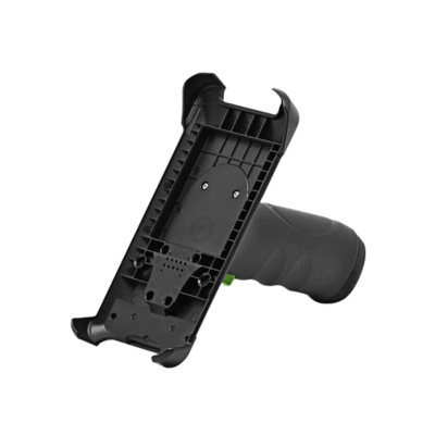 Custom America, Accessory, P-Ranger Pistol Grip