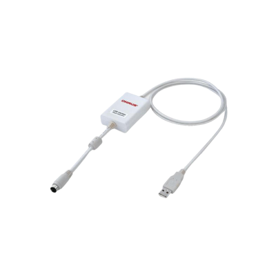 Ohaus USB Interface Cord for Scout Balance