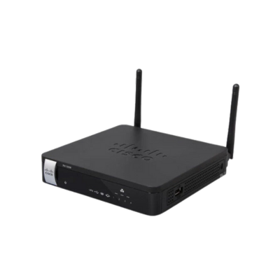 Cisco rv160w vpn router Clearance