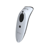 Socket Mobile, S700 1D Bluetooth Barcode Scanner