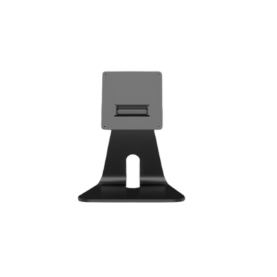 Microtouch, Stand for 15" and 21.5" Desktop