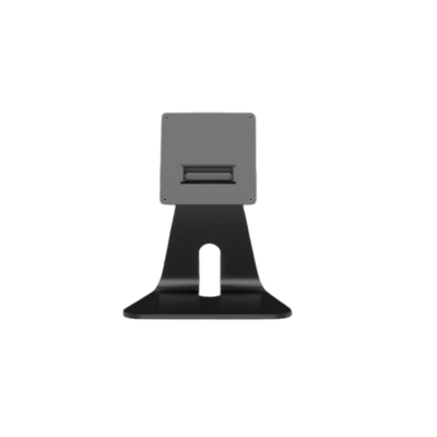 Microtouch, Stand for 15.6" and 21.5" All-In-One